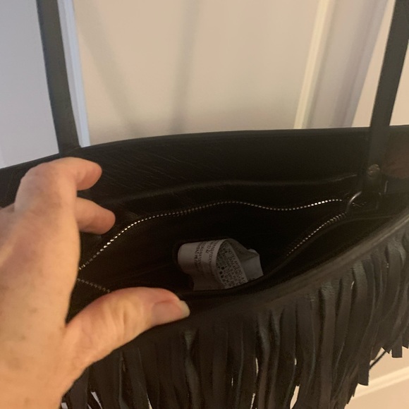 Zara purse - Picture 3 of 5